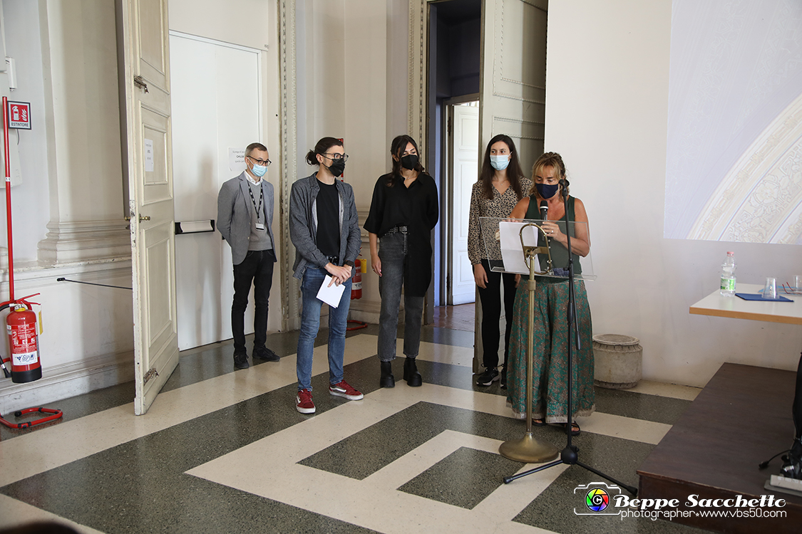 VBS_1423 - Mostra Disegnare la Città - Presentazione Stampa.jpg
